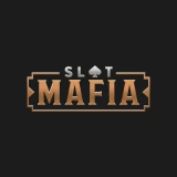 Slot Mafia Casino