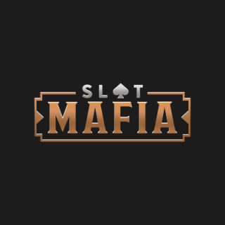 Slot Mafia Casino Logo.webp