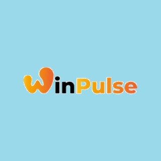 WinPulse Casino Logo.png