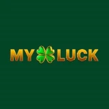 MyLuck Casino
