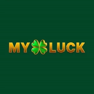 MyLuck Casino Review