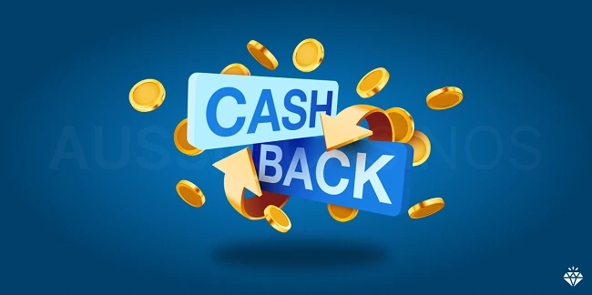 Bankroll Management With Cashback in Mind