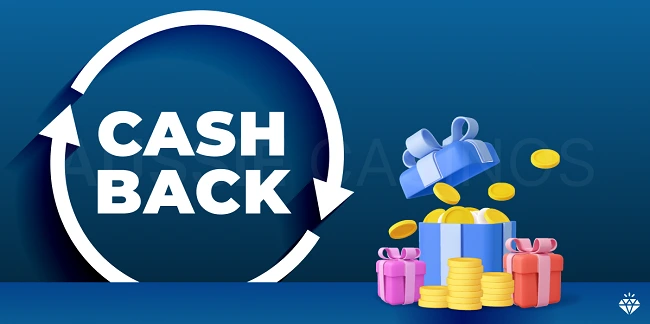 Introduction to Cashback Bonuses