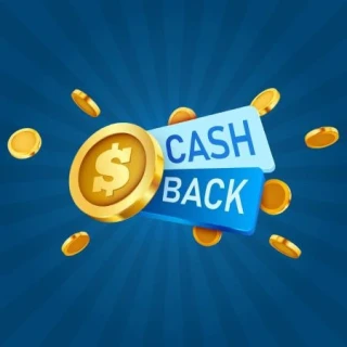 The Smart Player’s Guide to Maximising Casino Cashback Bonuses