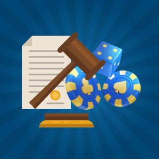 Learn About AU Online Casino Laws in 2025