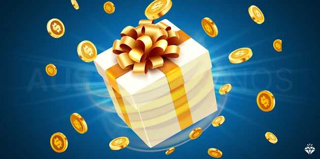 Use Casino Bonuses Wisely