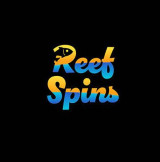 ReefSpins Casino