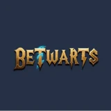 BetWarts Casino