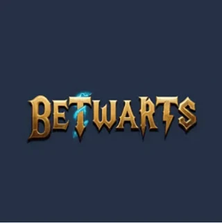 BetWarts Casino Review