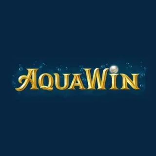 AquaWin Casino Review