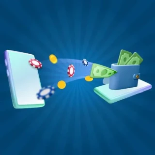 Get Faster Casino Withdrawals: Aussie Players’ Guide to Speedy Payouts