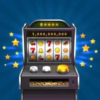 Pokies Strategies for Beginners