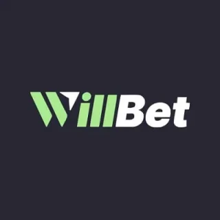 WillBet Casino Review