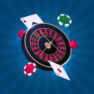 Latest Online Gambling Trends in Australia
