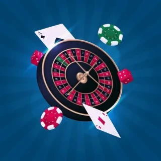 Latest Online Gambling Trends in Australia