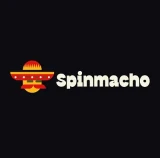 SpinMacho Casino
