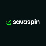 Savaspin Casino