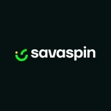 Savaspin Casino