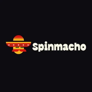 SpinMacho Casino Review