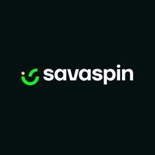 Savaspin Casino Logo.jpg