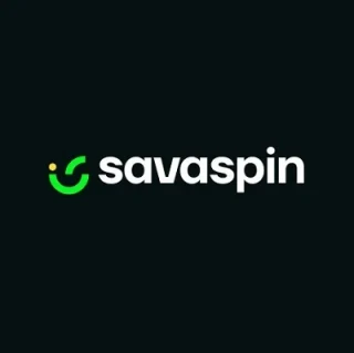 Savaspin Casino Review