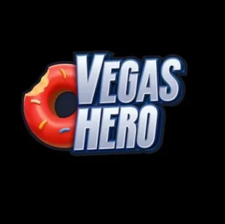 VegasHero Casino Review