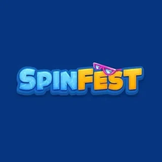 SpinFest Casino Review