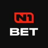 N1Bet Casino