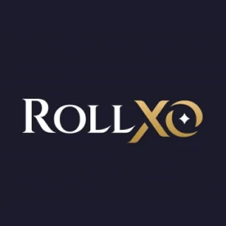 RollXO Casino Review