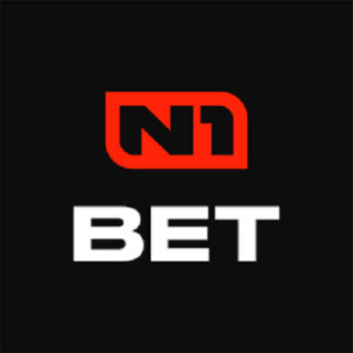 N1Bet Casino Review