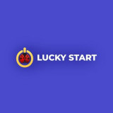 LuckyStart Casino