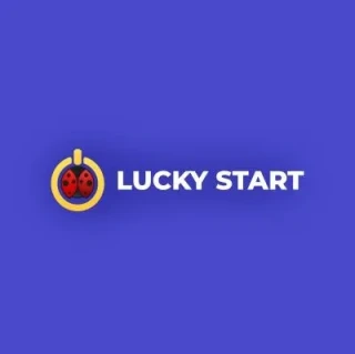 LuckyStart Casino Review