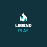 LegendPlay Casino
