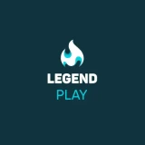 LegendPlay Casino