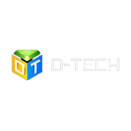 Dtech