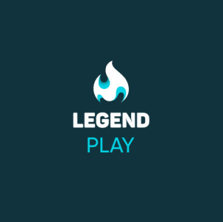 LegendPlay Casino Review