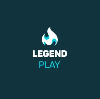 LegendPlay Casino Review