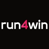 Run4Win Casino