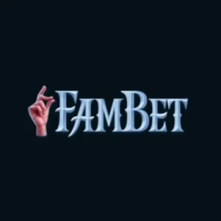 FamBet Casino Review