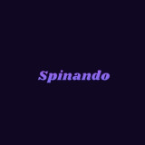Spinando Casino