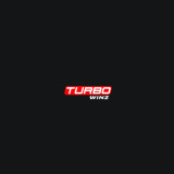 Turbowinz Casino