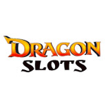 Dragon slots Casino