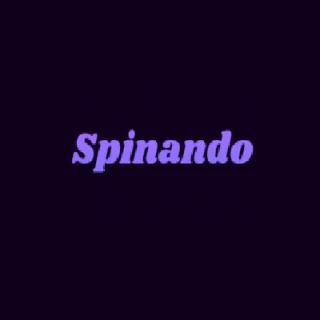 Spinando Casino Review