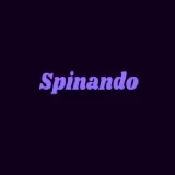 Spinando Casino