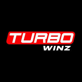 TurboWinz Casino Review