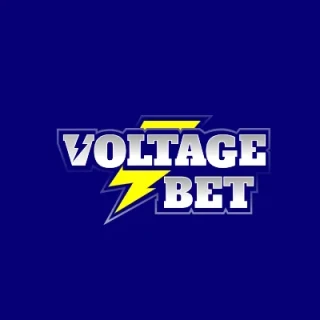 Voltage Bet Casino Review