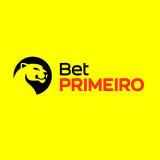 BetPRIMEIRO Casino