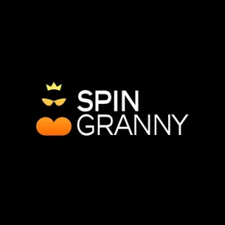 Spingranny Casino Review