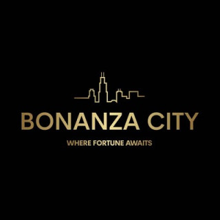 Bonanza City Casino Logo.jpg
