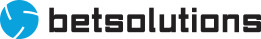 Bet Solutions
